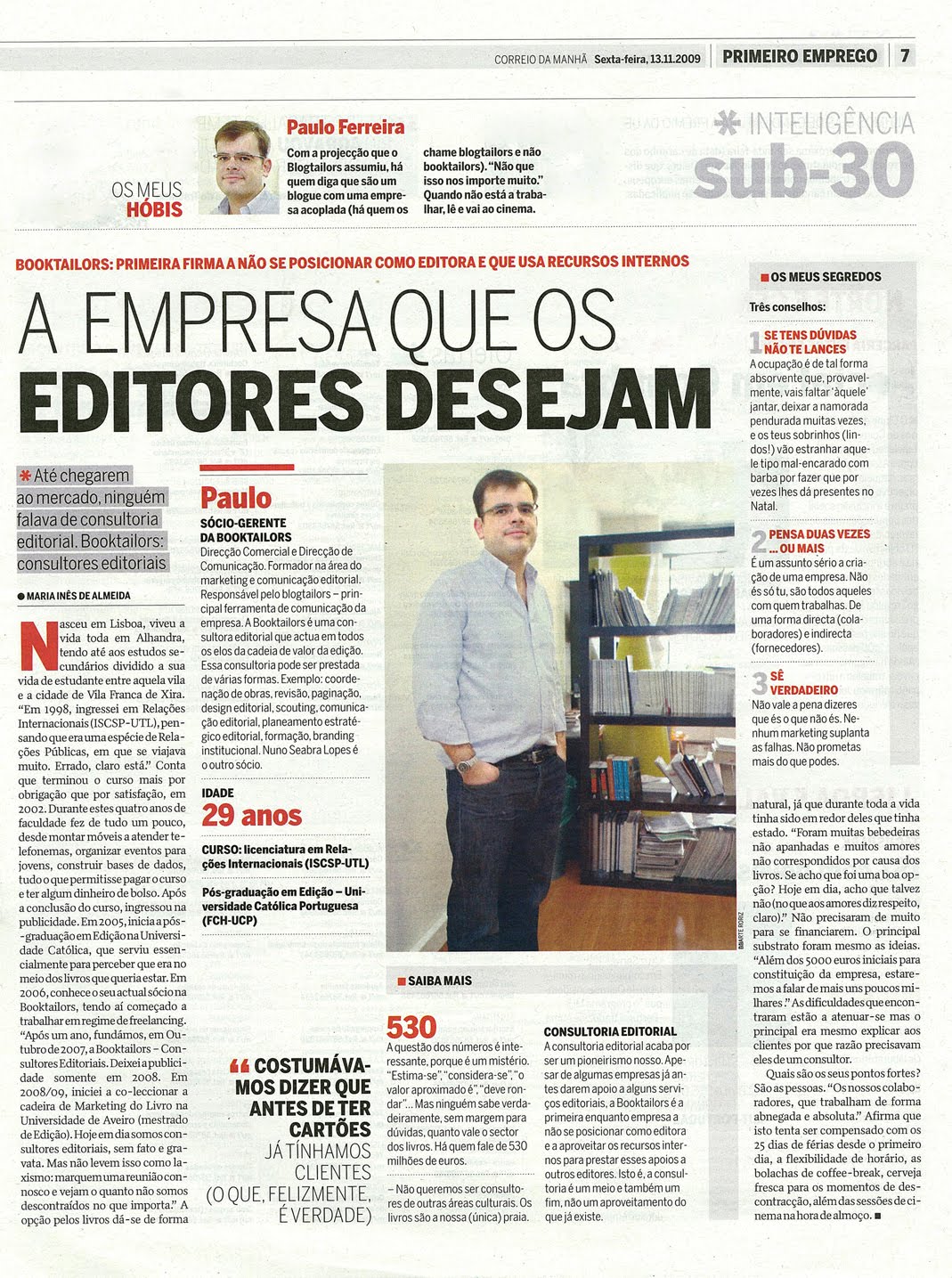 correio da manha classificados emprego maria mensagens correio da manha classificados emprego maria mensagens
